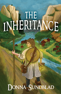 The Inheritance