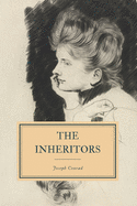 The Inheritors: An Extravagant Story