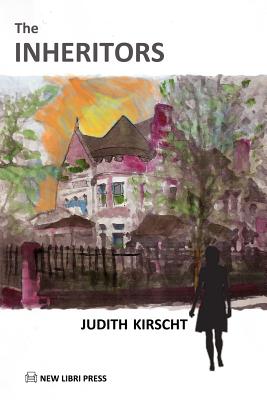 The Inheritors - Kirscht, Judith