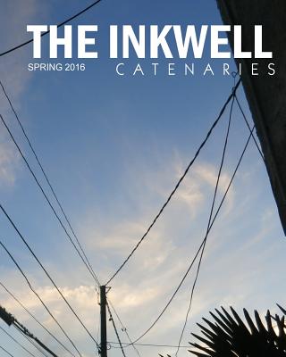 The Inkwell 2016: Southern Regional Technical College Literary Magazine - Snodgrass, Jay