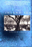 The Inland Sea: Fiction