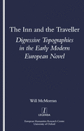The Inn and the Traveller: Digressive Topographies in the Early Modern European Novel