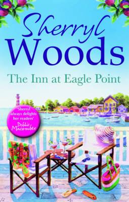 The Inn at Eagle Point - Woods, Sherryl