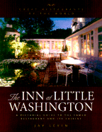 The Inn at Little Washington
