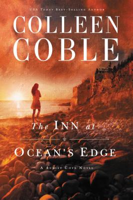 The Inn at Ocean's Edge - Coble, Colleen