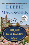 The Inn at Rose Harbor
