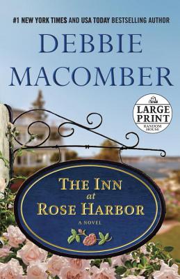 The Inn at Rose Harbor - Macomber, Debbie