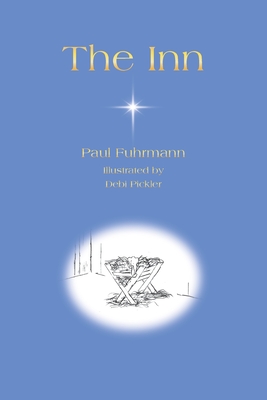 The Inn - Fuhrmann, Paul