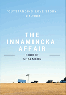 The Innamincka Affair