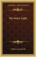 The Inner Light