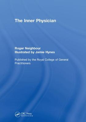The Inner Physician - Neighbour, Roger