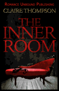 The Inner Room - Thompson, Claire