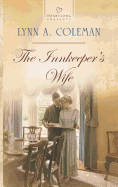 The Innkeeper's Wife