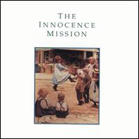 The Innocence Mission for Quiet Corner - Innocence Mission