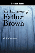 The Innocence of Father Brown