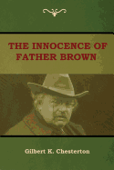 The Innocence of Father Brown