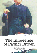 The Innocence of Father Brown