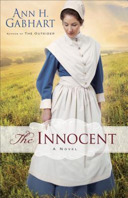 The Innocent - Gabhart, Ann H
