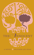 The Innocent