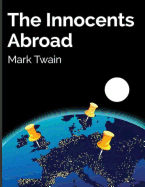 The Innocents Abroad