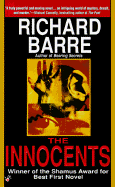 The Innocents - Barre, Richard