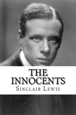 The Innocents - Lewis, Sinclair