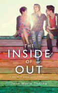 The Inside of Out