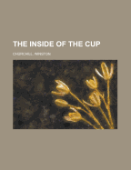 The Inside of the Cup - Volume 06