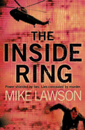 The Inside Ring - Lawson, Michael