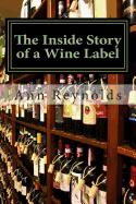 The Inside Story of a Wine Label