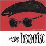 The Insomniac