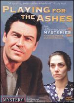 The Inspector Lynley Mysteries 2: Playing for the Ashes - 