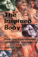 The Inspired Body - Hunt, Allen R (Editor)