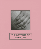 The Institute of Sexology