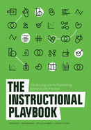 The Instructional Playbook: The Missing Link for Translating Research into Practice