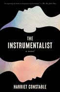 The Instrumentalist