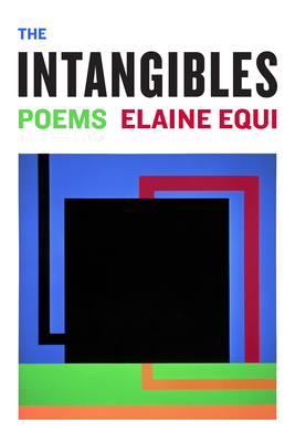 The Intangibles - Equi, Elaine
