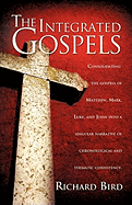 The Integrated Gospels