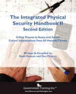 The Integrated Physical Security Handbook II (2nd Edition)