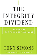 The Integrity Dividend