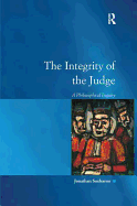 The Integrity of the Judge: A Philosophical Inquiry