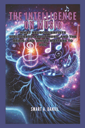 The Intelligence on Music