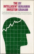 The Intelligent Investor - Graham, Benjamin