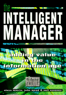 The Intelligent Manager