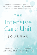 The Intensive Care Unit Journal