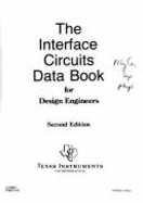 The Interface Circuits Data Book for Design Engineers