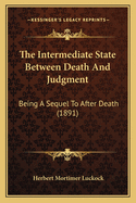 The Intermediate State Between Death And Judgment: Being A Sequel To After Death (1891)