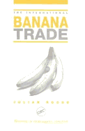 The International Banana Trade