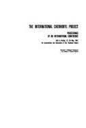 The International Chernobyl Project: Proceedings of an International Conference Held in Vienna, 21-24 May 1991, for Presentation and Discussion of the Technical Report - International Atomic Energy Agency (Creator)