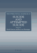 The International Handbook of Suicide and Attempted Suicide